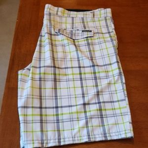 Men's size 40 shorts